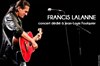 Francis Lalanne - 