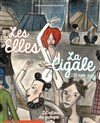 Les Elles - 