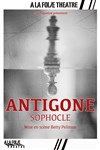 Antigone - 