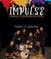 Impulse - 