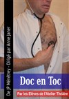 Doc en toc - 