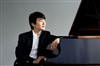 Seong-Jin Cho : Piano - 