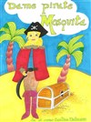 Dame pirate mosquita - 