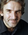 Barry Douglas - 