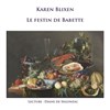 Le Festin de Babette - 