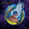 Alternatio - 