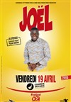 Joel | Festival CFA - 