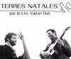 Terres natales - 