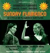 Sunday Flamenco - 