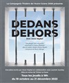 Dedans dehors - 