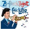 Eric Luter Ze French Project - 