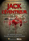 Jack l'éventreur - 