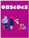 Obsédés... - 