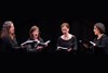 Swithun ! Ensemble Dialogos - 