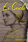 Le Cercle - 