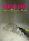 Sous-sol - 