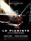 Le pianiste | de Roman Polanski - 