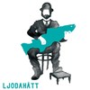 Ljodahatt - 