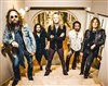 The Dead Daisies - 