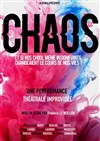 Chaos - 