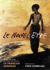 Le Nouvel Être - 