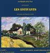 Les Estivants - 