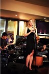 Aude Quartet Jazz - 