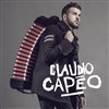 Claudio Capéo - 