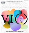 Vi(e,s) - 