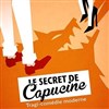 Laurence Ruatti dans Le secret de Capucine - 