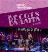 Les Bécots da Lappa : Les 10 ans - 