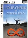 Louis Chedid - 