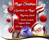 Magic Christmas - 