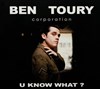 Ben Toury - 