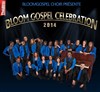 Bloomgospel Choir - 