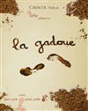 La gadoue - 