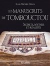 Autour de Tombouctou - 