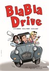 Bla Bla Drive - 