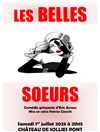 Les Belles Soeurs - 