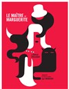 Le maître et marguerite - 