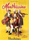 Maestrissimo - 