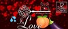 La Maison Burla in love - 