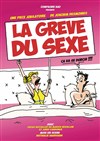 La grève du sexe - 