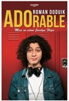 Roman Doduick dans Ado rables - 