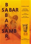 Sabar - 