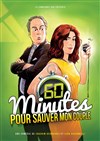 60 minutes pour sauver son couple - 