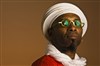 Omar Sosa - 