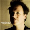 Presque Oui + Sarah Mikovski - 