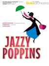 Jazzy Poppins - 