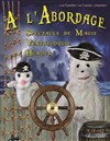 A l'abordage - 